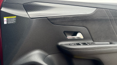 Vauxhall Mokka 100kW Ultimate 50kWh 5dr Auto Electric Hatchback